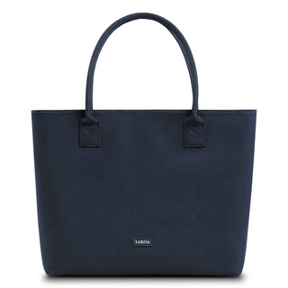 Túi Tote Larita Metro Basic 13 S