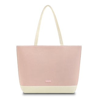 Túi Tote Larita Metro Studio 13 S