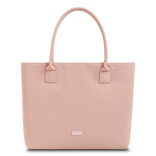 Túi Tote Larita Metro Basic 13 S