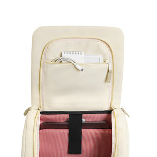 Balo Larita Metro One 15.6 M