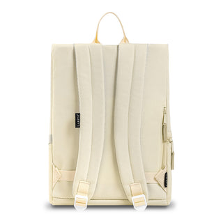 Balo Larita Metro One 15.6 M