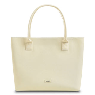 Túi Tote Larita Metro Basic 13 S