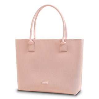 Túi Tote Larita Metro Basic 13 S