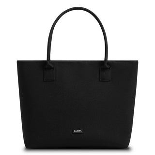 Túi Tote Larita Metro Basic 13 S