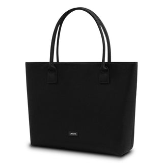 Túi Tote Larita Metro Basic 13 S
