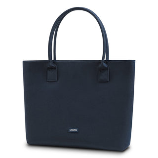 Túi Tote Larita Metro Basic 13 S