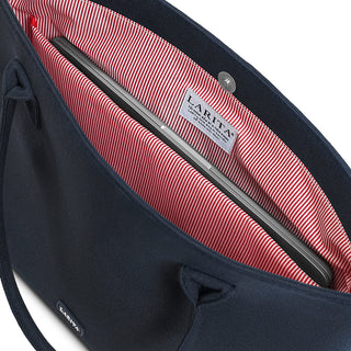 Túi Tote Larita Metro Basic 13 S