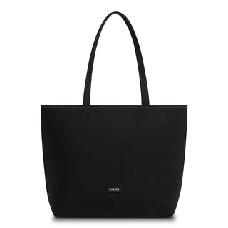 Túi Tote Larita Metro Studio 13 S