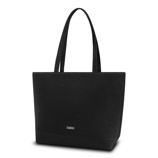 Túi Tote Larita Metro Studio 13 S