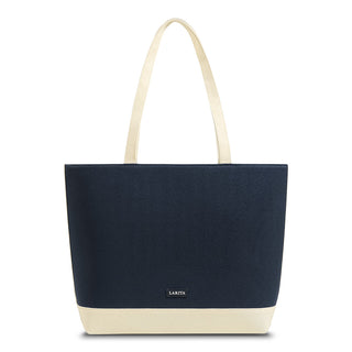 Túi Tote Larita Metro Studio 13 S