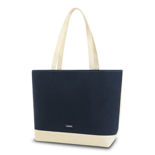 Túi Tote Larita Metro Studio 13 S