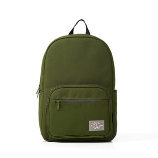 Balo Larita Classic All-Day 15.6 M