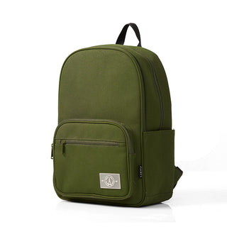 Balo Larita Classic All-Day 15.6 M