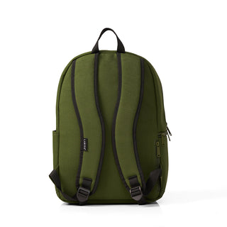 Balo Larita Classic All-Day 15.6 M