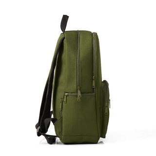Balo Larita Classic All-Day 15.6 M