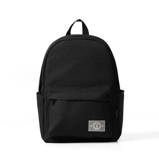 Balo Larita Classic Basic 13 S
