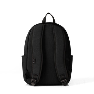 Balo Larita Classic Basic 13 S
