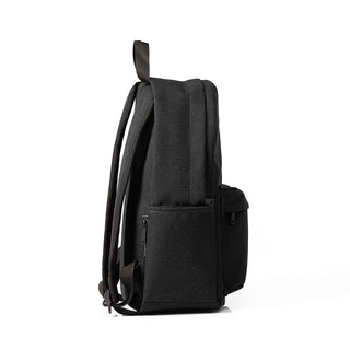 Balo Larita Classic Basic 13 S