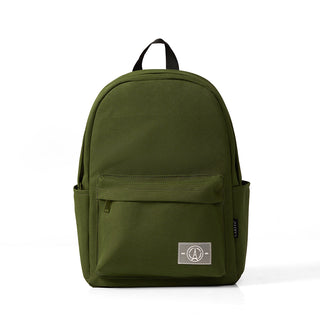 Balo Larita Classic Basic 13 S