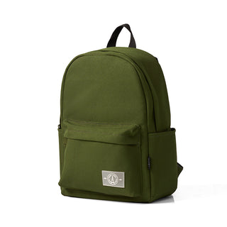 Balo Larita Classic Basic 13 S