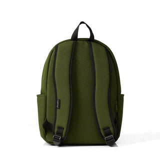 Balo Larita Classic Basic 13 S