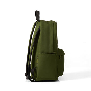 Balo Larita Classic Basic 13 S