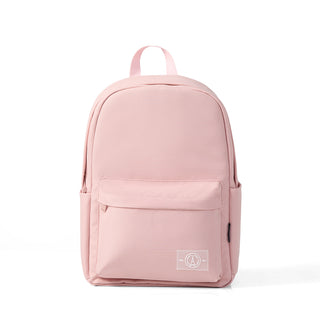 Balo Larita Classic Basic 13 S