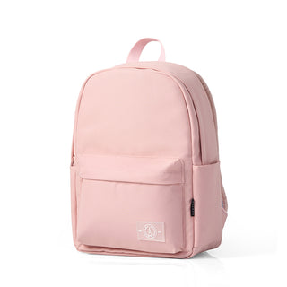 Balo Larita Classic Basic 13 S