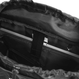 Balo Larita Heritage Midnight 15.6 M