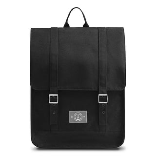 Balo Larita Heritage Midnight 15.6 M