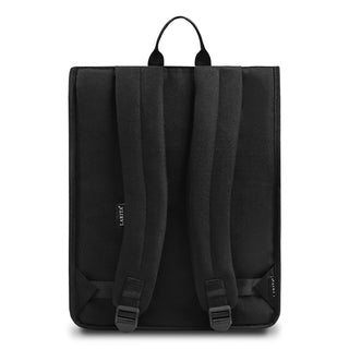 Balo Larita Heritage Midnight 15.6 M