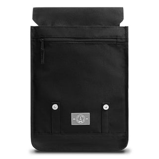 Balo Larita Heritage Midnight 15.6 M