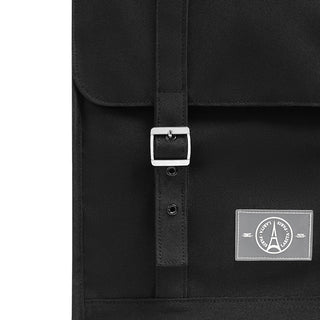 Balo Larita Heritage Midnight 15.6 M