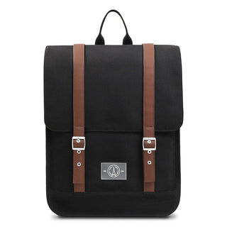 Balo Larita Heritage Midnight 15.6 M