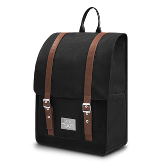 Balo Larita Heritage Midnight 15.6 M