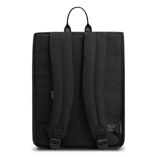 Balo Larita Heritage Midnight 15.6 M