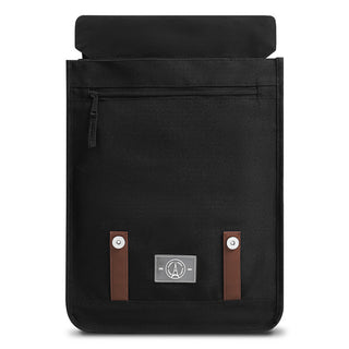 Balo Larita Heritage Midnight 15.6 M