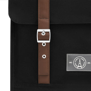 Balo Larita Heritage Midnight 15.6 M