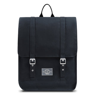 Balo Larita Heritage Midnight 15.6 M