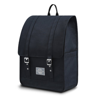 Balo Larita Heritage Midnight 15.6 M