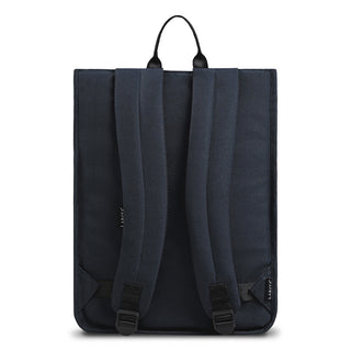Balo Larita Heritage Midnight 15.6 M