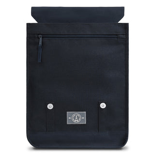 Balo Larita Heritage Midnight 15.6 M