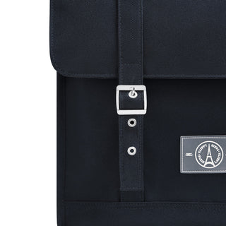 Balo Larita Heritage Midnight 15.6 M