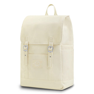 Balo Larita Heritage Sunrise 14 S