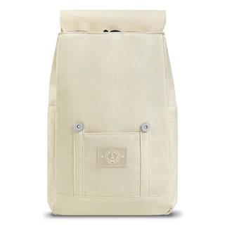 Balo Larita Heritage Sunrise 14 S