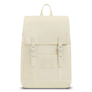Balo Larita Heritage Sunrise 14 S