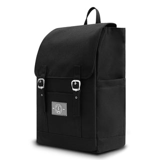 Balo Larita Heritage Sunrise 14 S