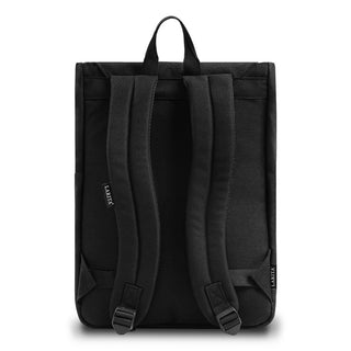 Balo Larita Heritage Sunrise 14 S