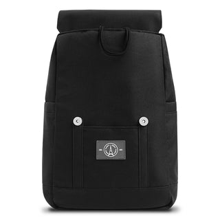 Balo Larita Heritage Sunrise 14 S