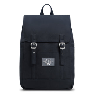 Balo Larita Heritage Sunrise 14 S